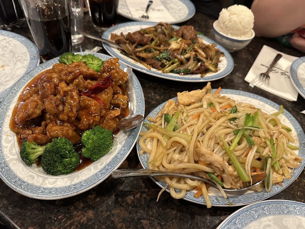 tastyhousechineserestaurant-photo-7