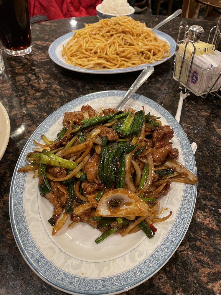 tastyhousechineserestaurant-photo-9